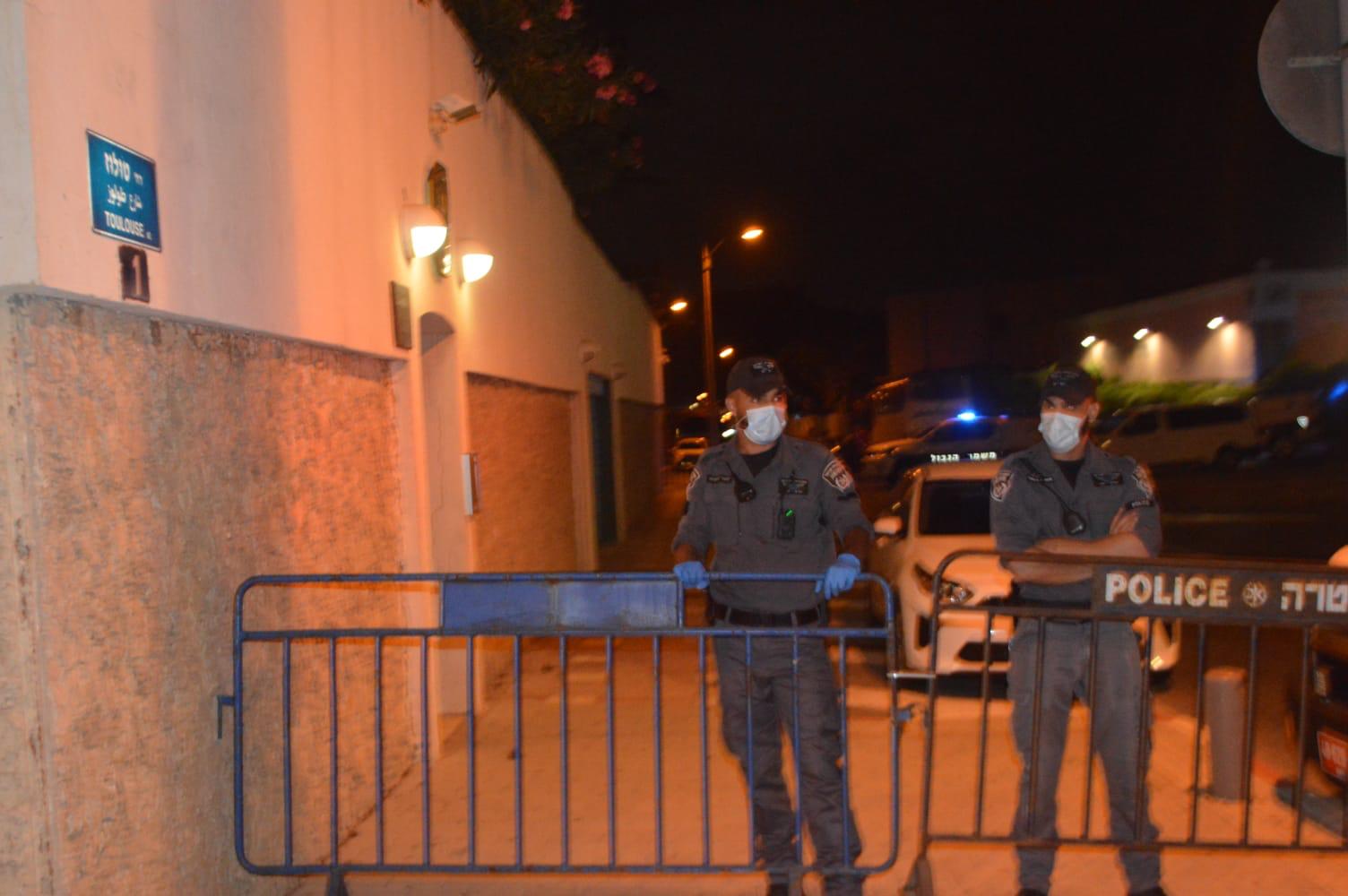 WhatsApp Image 2020-10-24 at 9.22.12 PM (2).jpeg.jpeg